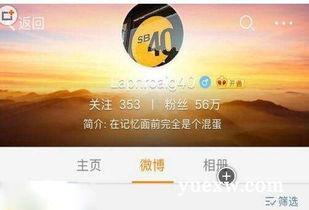 汪启楠个人资料,才华横溢的青年才俊，多领域成就斐然