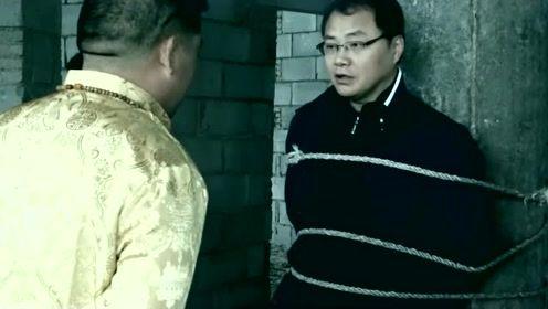 搞笑电影天狼星,笑星闪耀，星际奇遇记