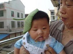 苦孩子图片,苦孩子背后的故事