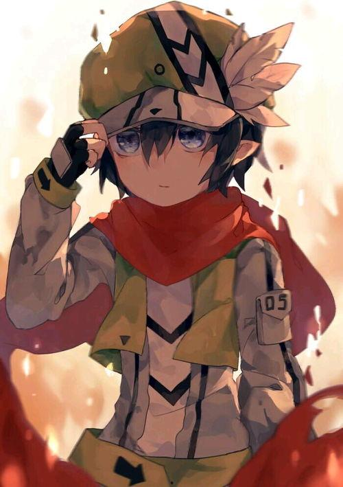 卡米尔图片,探寻艺术与生活的完美融合