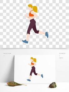 运动风图片,运动风摄影作品赏析