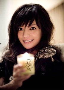 赵薇简历个人资料简介,影视双栖明星的璀璨人生