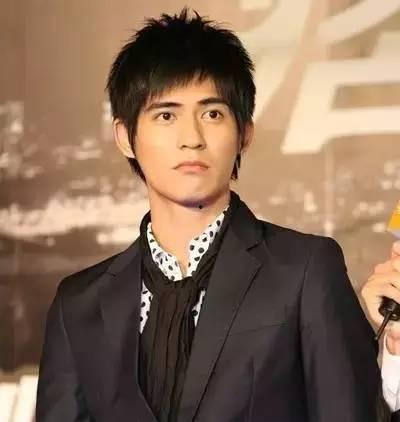 娱乐圈姓董的明星,璀璨星光下的多面人生