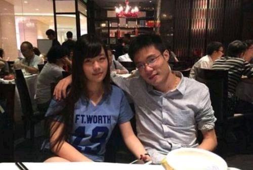 芜湖大司马老婆照片,美丽与智慧并存，揭秘电竞圈女神风采