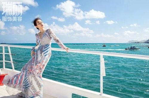 明星 塞班,璀璨星河中的璀璨星辰