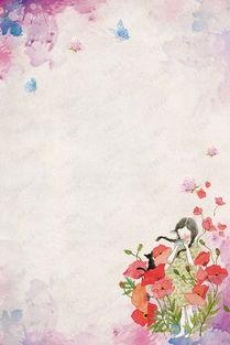 女生背景歌曲,女生背景歌曲背后的故事