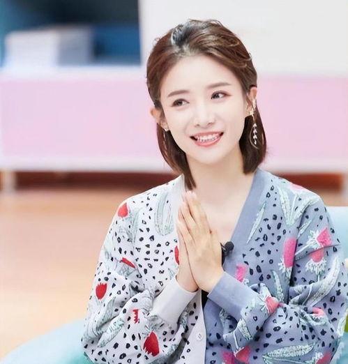 蔡紫个人资料,才华横溢的年轻作家，用文字描绘人生百态