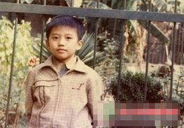 孙俪母亲背景再婚,新家庭生活美满，孙俪助力母亲幸福人生