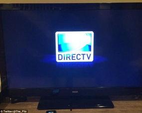 世纪大战观战明星,星光熠熠，共赴足球盛宴