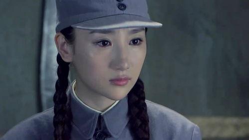 雪豹陈怡图片,冰原上的优雅猎手