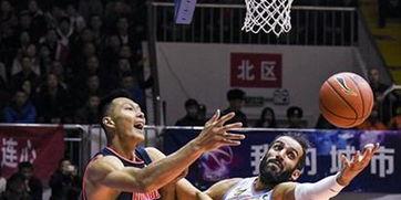 内线的背景故事,内线传奇