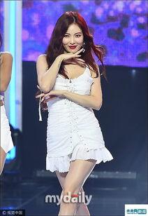 短裙女演员,探寻女演员的时尚与魅力