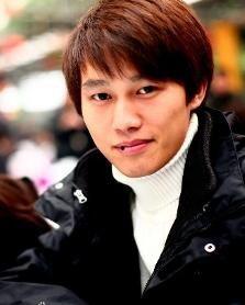 演员李亚楠,光影交织下的演艺人生