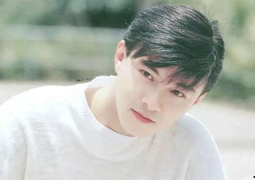 张卫健八卦斧,揭秘娱乐圈的武侠传奇