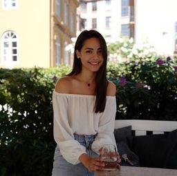 泰国富二代明星有哪些,泰国富二代明星闪耀娱乐圈