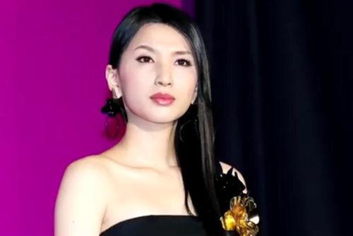 最近死掉的明星,缅怀近期离世璀璨明星