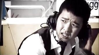 flyup韩国娱乐,揭秘亚洲娱乐圈的璀璨星途