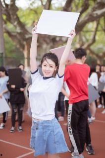 李木子个人资料出生日,岁月如歌，生日见证成长与辉煌