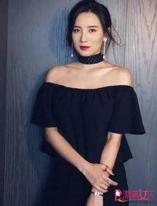 宋佳人资料,才情与美貌并重的古代才女传奇