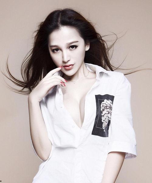 沈璐演员,光影交织下的璀璨星途