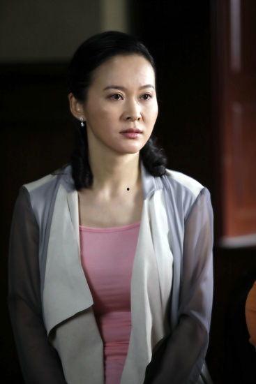 张大静图片,镜头下的魅力瞬间