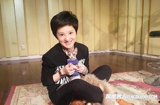 金铭的个人资料照片,光影中的青春印记