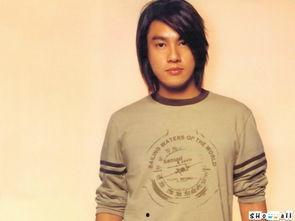 朱孝天个人资料年龄,岁月如歌，青春不散——探寻不老男神朱孝天的魅力人生