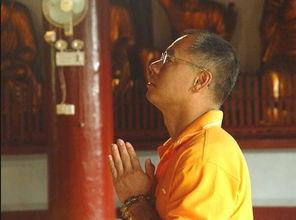 柳州李宁资料,体育用品巨头在广西的崛起之路