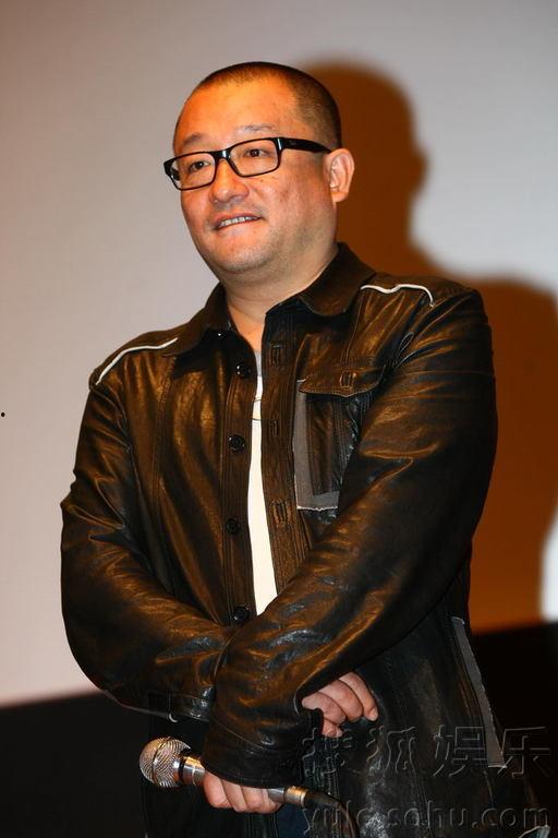 王小帅 背景,光影人生，探索电影艺术的深度与广度