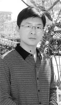 孙文龙的资料,传奇人生与时代印记