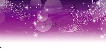 轻松时刻背景音乐111,111旋律下的欢快篇章