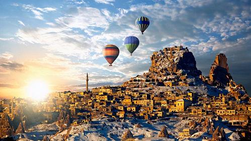 山1故事背景土耳其,山1的传奇岁月