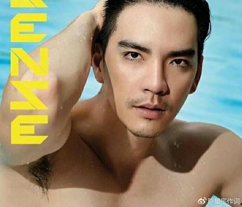 new泰国演员,闪耀东南亚演艺舞台