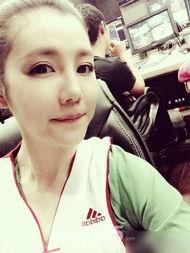 中国女主播有哪些,网络红人的崛起与影响力