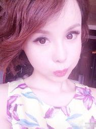 心连心女主播,跨越屏幕的温暖互动