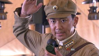 绝密543演员王聪,王聪的精彩演绎之路