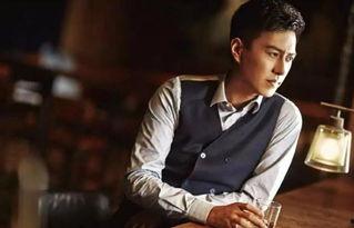 靳东的生活背景,从平凡家庭走向演艺巅峰的励志人生