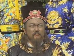 包大人很忙 搞笑,搞笑日常笑翻众人