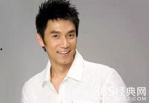 娱乐圈过气明星有哪些,娱乐圈过气明星的逆袭之路