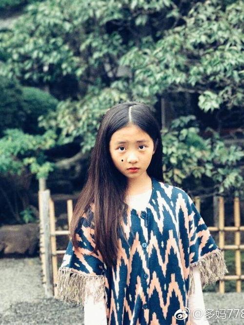 孙莉生活照图片,温馨家庭时光，展现幸福生活瞬间