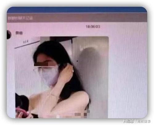 女生把衣服脱到底照片