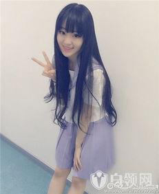 郝晴个人资料,才华横溢的年轻艺术家，用镜头讲述生活故事